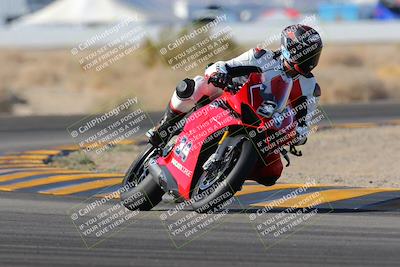 media/Dec-18-2022-SoCal Trackdays (Sun) [[8099a50955]]/Turn 4 (1pm)/